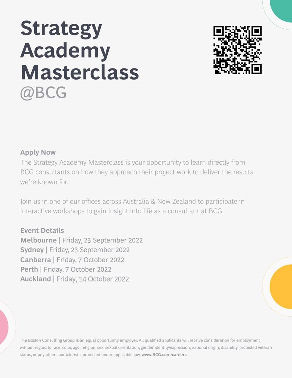 bcg-strategy-academy-masterclass